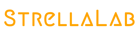 StrellaLab